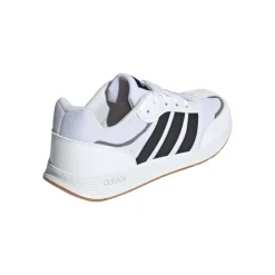 Allt Under Barnskor|Sneakers Barn | adidas Tensaur Switch Junior