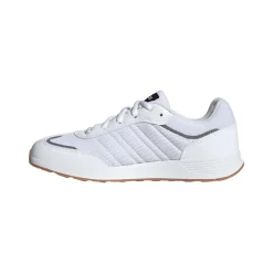 Allt Under Barnskor|Sneakers Barn | adidas Tensaur Switch Junior