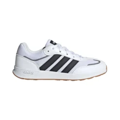 Allt Under Barnskor|Sneakers Barn | adidas Tensaur Switch Junior
