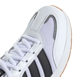 Allt Under Barnskor|Sneakers Barn | adidas Tensaur Switch Junior