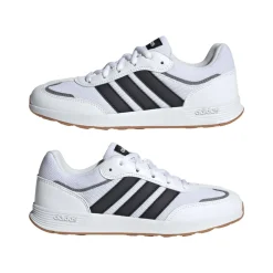 Allt Under Barnskor|Sneakers Barn | adidas Tensaur Switch Junior