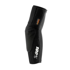 Outlet 1 Teratec + Elbow Guard