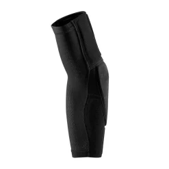Outlet 1 Teratec + Elbow Guard