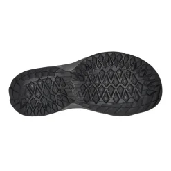 Teva Terra Fi Lite Leather Herr