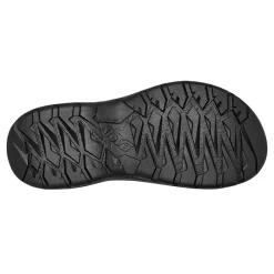 Sale Teva Terra Fi 5 Universal Herr