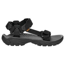 Sale Teva Terra Fi 5 Universal Herr