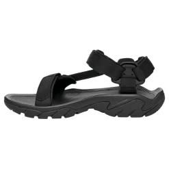 Sale Teva Terra Fi 5 Universal Herr