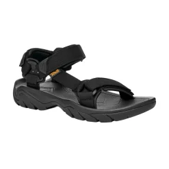 Sale Teva Terra Fi 5 Universal Herr