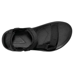 Sale Teva Terra Fi 5 Universal Herr