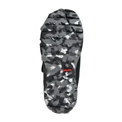 adidas Terrex Agravic BOA Rain.RDY Trail Junior