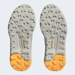 Best adidas Terrex Hike R.RDY Dam