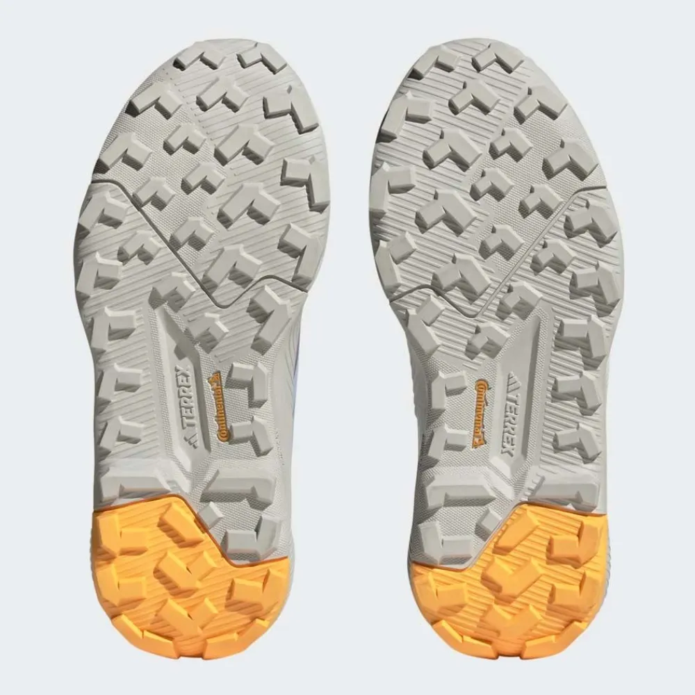 Best adidas Terrex Hike R.RDY Dam