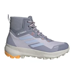 Best adidas Terrex Hike R.RDY Dam