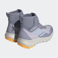Best adidas Terrex Hike R.RDY Dam