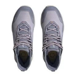 Best adidas Terrex Hike R.RDY Dam