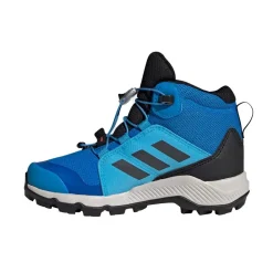 Online adidas Terrex Mid GORE-TEX Hiking Shoes Junior