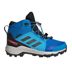 Online adidas Terrex Mid GORE-TEX  Hiking Shoes Junior