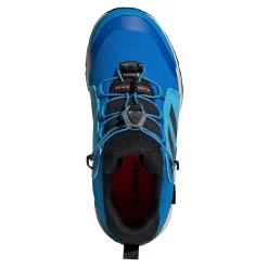 Online adidas Terrex Mid GORE-TEX  Hiking Shoes Junior