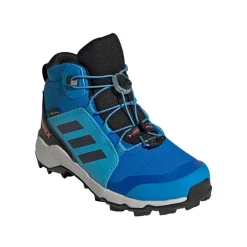Online adidas Terrex Mid GORE-TEX  Hiking Shoes Junior