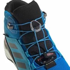 Online adidas Terrex Mid GORE-TEX  Hiking Shoes Junior