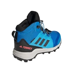 Online adidas Terrex Mid GORE-TEX  Hiking Shoes Junior