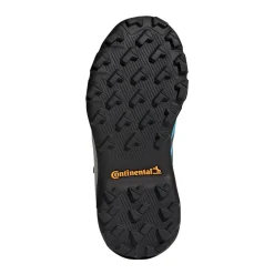 Online adidas Terrex Mid GORE-TEX  Hiking Shoes Junior