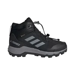 adidas TERREX MID GTX junior