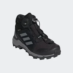 adidas TERREX MID GTX junior