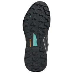 New adidas Terrex Skychaser 2 Mid GORE-TEX junior