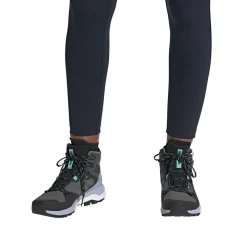 New adidas Terrex Skychaser 2 Mid GORE-TEX junior