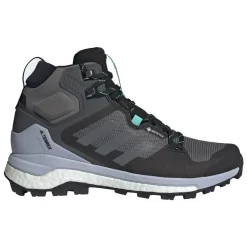 New adidas Terrex Skychaser 2 Mid GORE-TEX junior