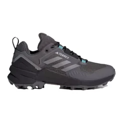 Allt Under Damskor|Allt Inom Outdoor | adidas Terrex Swift R3 Hiking Shoes Dam