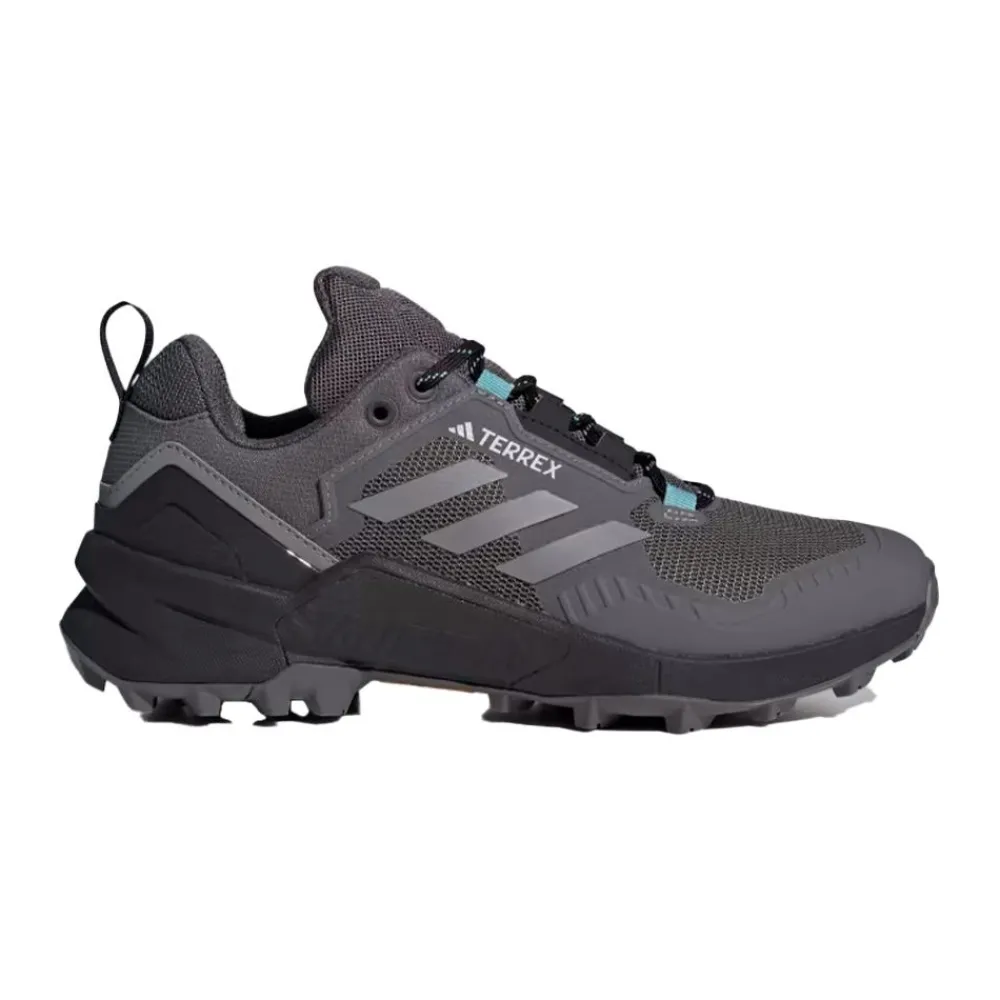 Allt Under Damskor|Allt Inom Outdoor | adidas Terrex Swift R3 Hiking Shoes Dam