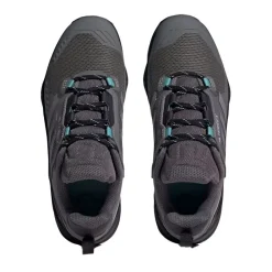 Allt Under Damskor|Allt Inom Outdoor | adidas Terrex Swift R3 Hiking Shoes Dam