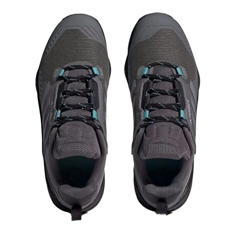 Allt Under Damskor|Allt Inom Outdoor | adidas Terrex Swift R3 Hiking Shoes Dam