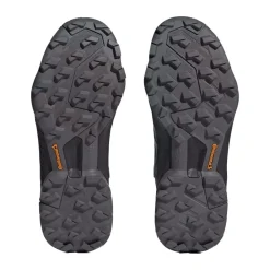 Allt Under Damskor|Allt Inom Outdoor | adidas Terrex Swift R3 Hiking Shoes Dam