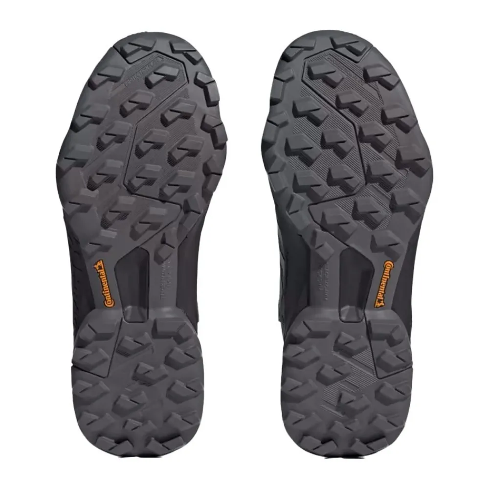 Allt Under Damskor|Allt Inom Outdoor | adidas Terrex Swift R3 Hiking Shoes Dam