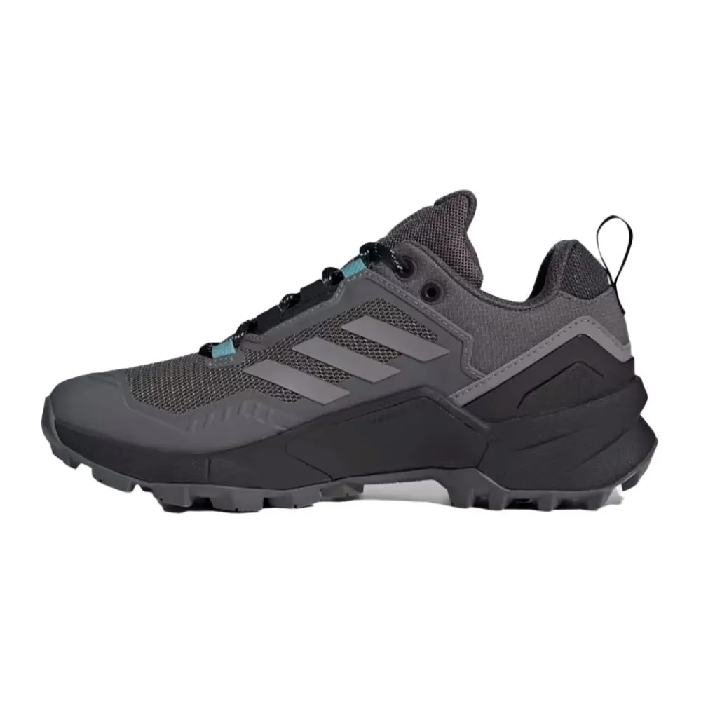 Allt Under Damskor|Allt Inom Outdoor | adidas Terrex Swift R3 Hiking Shoes Dam