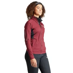 Allt Inom Cykel|Cykelkläder | adidas Terrex Xperior Cro Country ki oft he Jacka Da