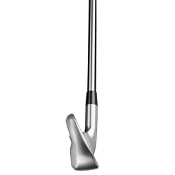 Allt Inom Golf|Golfklubbor | Titleist T350 4G