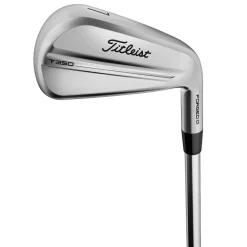 Allt Inom Golf|Golfklubbor | Titleist T350 4G