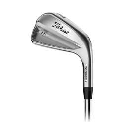 Allt Inom Golf|Golfklubbor | Titleist T100 3G Amt White S300