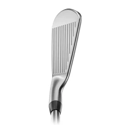 Allt Inom Golf|Golfklubbor | Titleist T100 3G Amt White S300