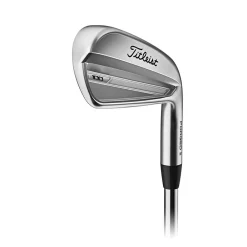 Allt Inom Golf|Golfklubbor | Titleist T100 3G Amt White S300