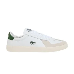 Allt Under Herrskor|Sneakers Herr | Lacoste The Baseshot Pro 125 herr
