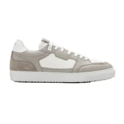 Allt Under Herrskor|Allt Inom Golf | GOATLANE The Contour Collection