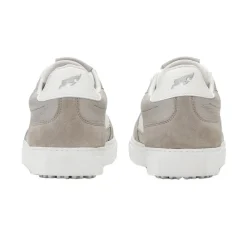 Allt Under Herrskor|Allt Inom Golf | GOATLANE The Contour Collection