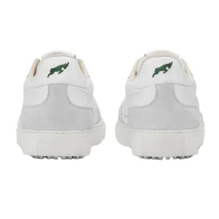 Outlet GOATLANE The Contour Collection
