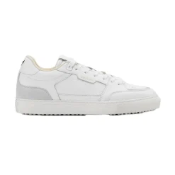 Outlet GOATLANE The Contour Collection