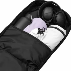 Hot Db The Makeløs 16L Backpack